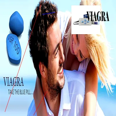 Ou acheter du viagra sans ordonnance a paris